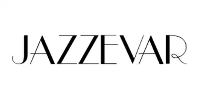 JAZZEVAR