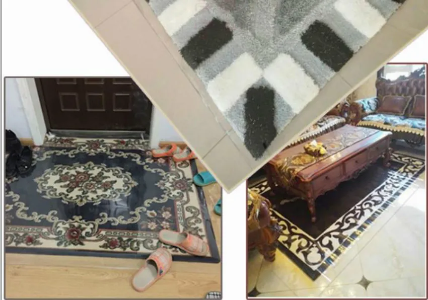 mosha3_3