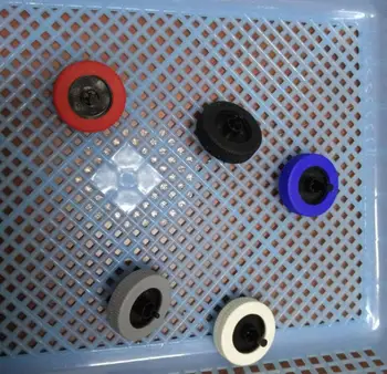 

1pc original Mouse wheel for Logitech M280 M275 mouse accessories a variety of colors mouse roller