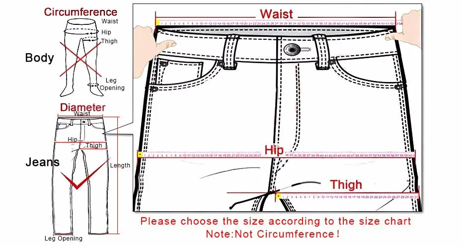 HTB1OLd_OXXXXXabXXXXq6xXFXXXA