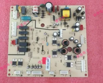 

20.22.365.00.04.10 8104015100004 For BCD-401WMGBW Good Working Tested