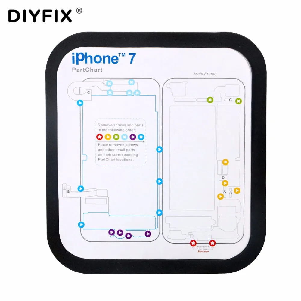 for iPhone Screw Memory Chart (1)