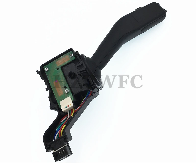 

Free Shipping Cruise Control Stalk Switch For VW Jetta Golf Touran For Skoda Octavia 1K0953513G Car Accessories