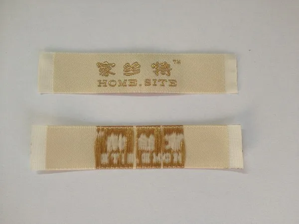 front and back side view