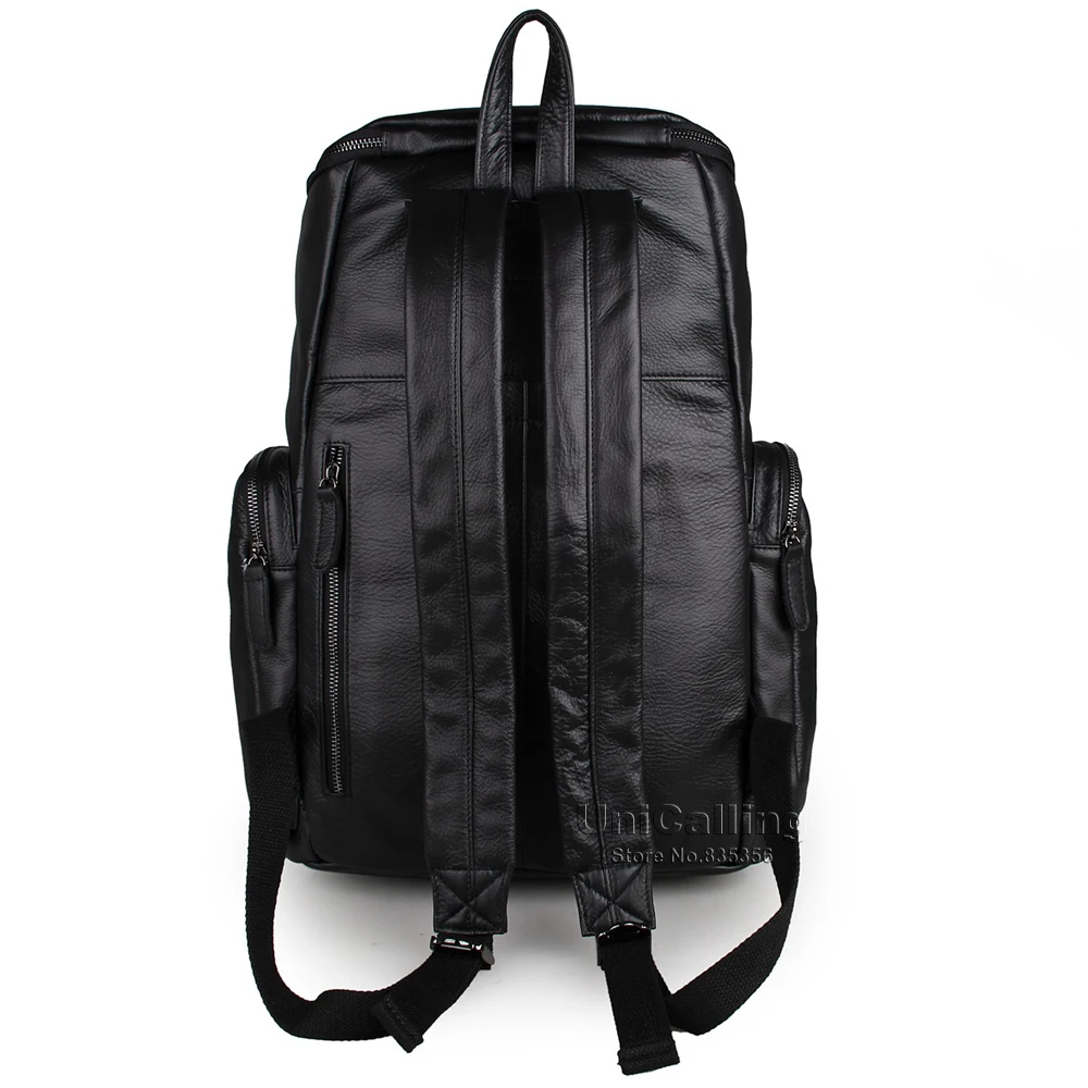 uc 7318A (5)