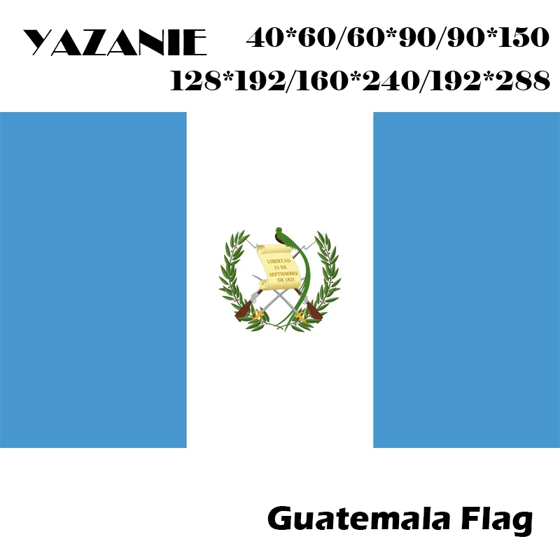 147 Guatemala 4