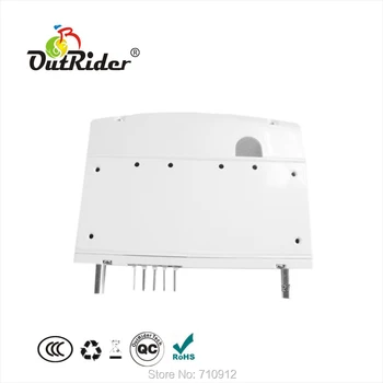 

48v Controller with Optional Function for Pedelec / E-BIKE OR03A4