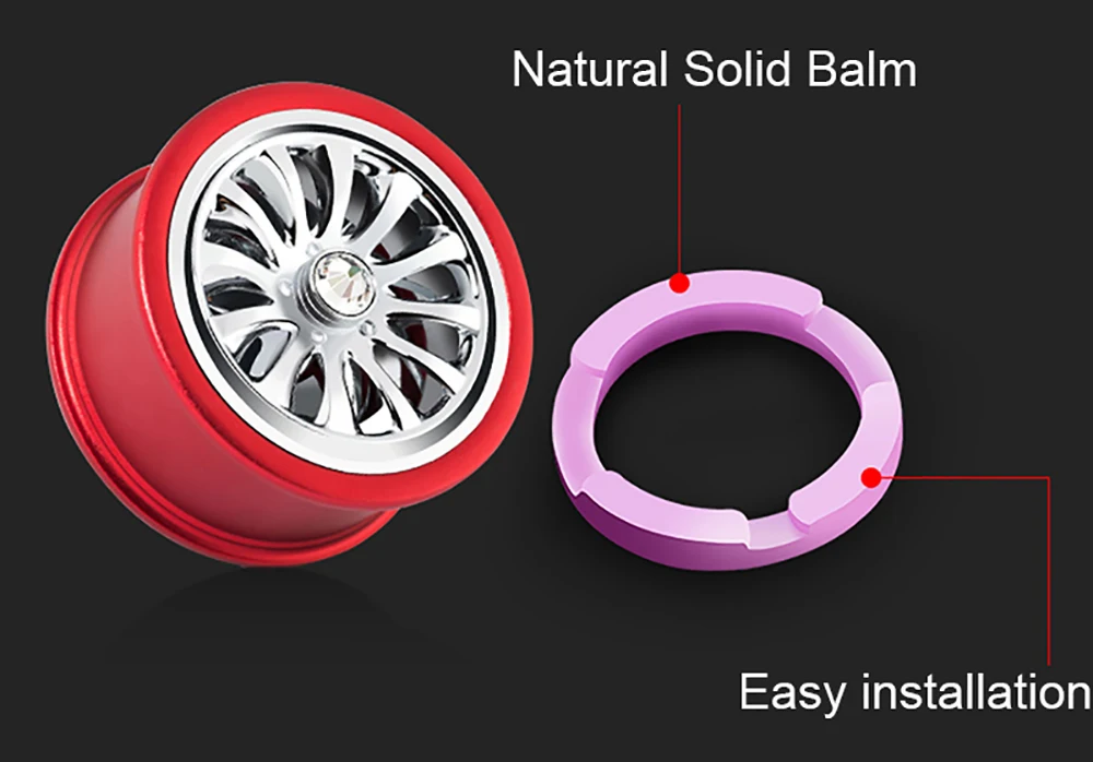 TB2MKL.nk9WBuNjSspeXXaz5VXa_!!2095409241