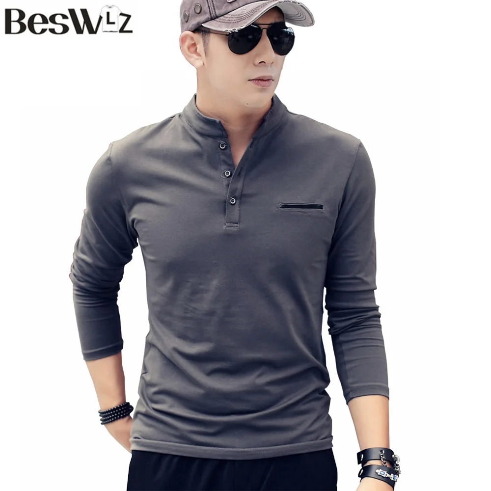 business casual t shirts