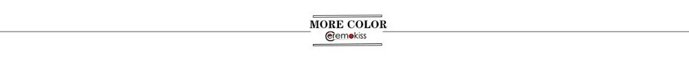 Ceremokiss, Женский комплект 2 шт., спортивный костюм, сексуальный, без бретелек, два предмета, на молнии, с длинным рукавом, бодикон, верхняя одежда и юбка, комплект, костюм