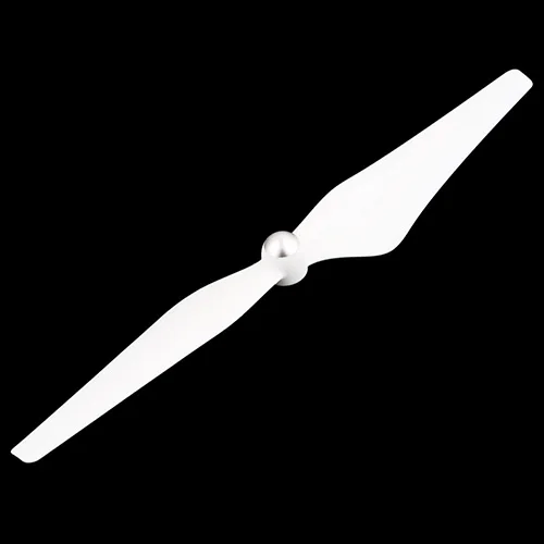 Bluelans 1 Pair 9450 9x5 Self Locking Enhanced Propeller Prop FOR DJI Phantom 2 Vision+ E300
