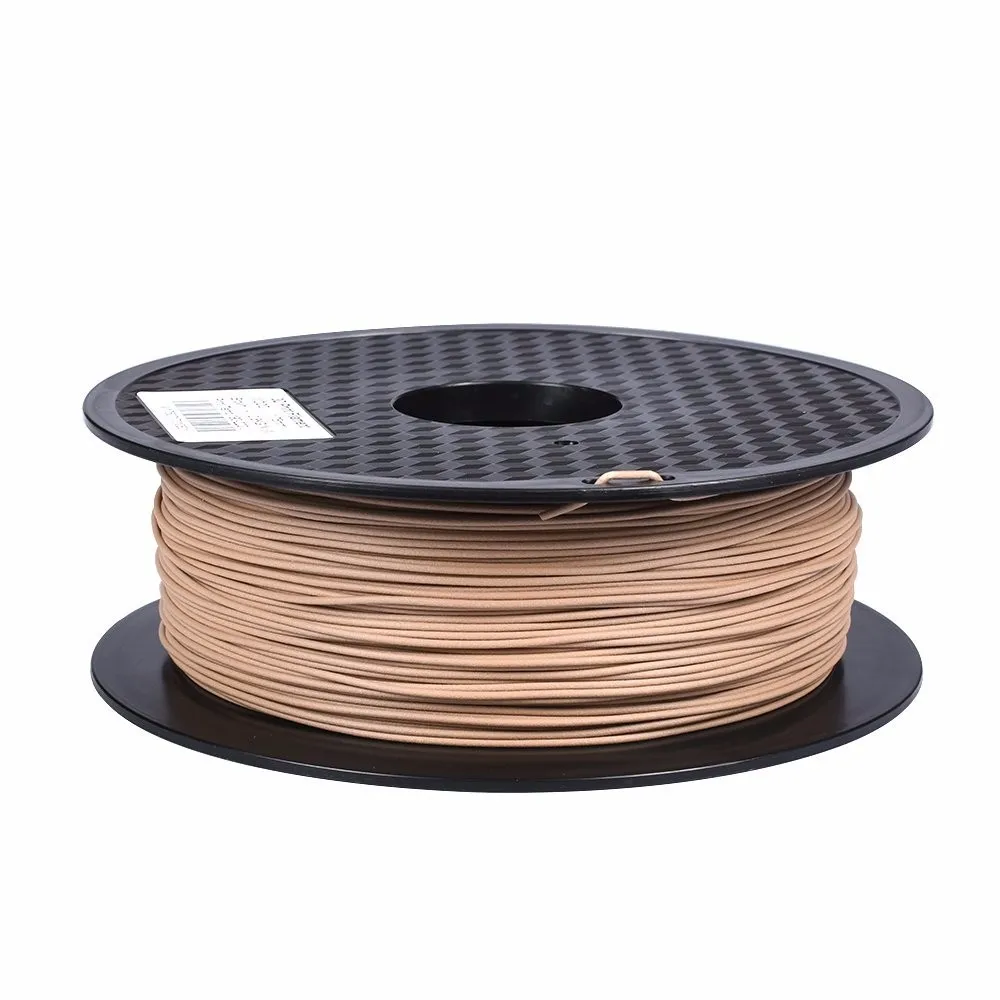 Катушка пластика для 3d принтера абс. Филамент для 3d принтера с древесным наполнителем. Филамент для 3d принтера. Пластиковые расходники. Пластик и филамент для 3d-принтеров.