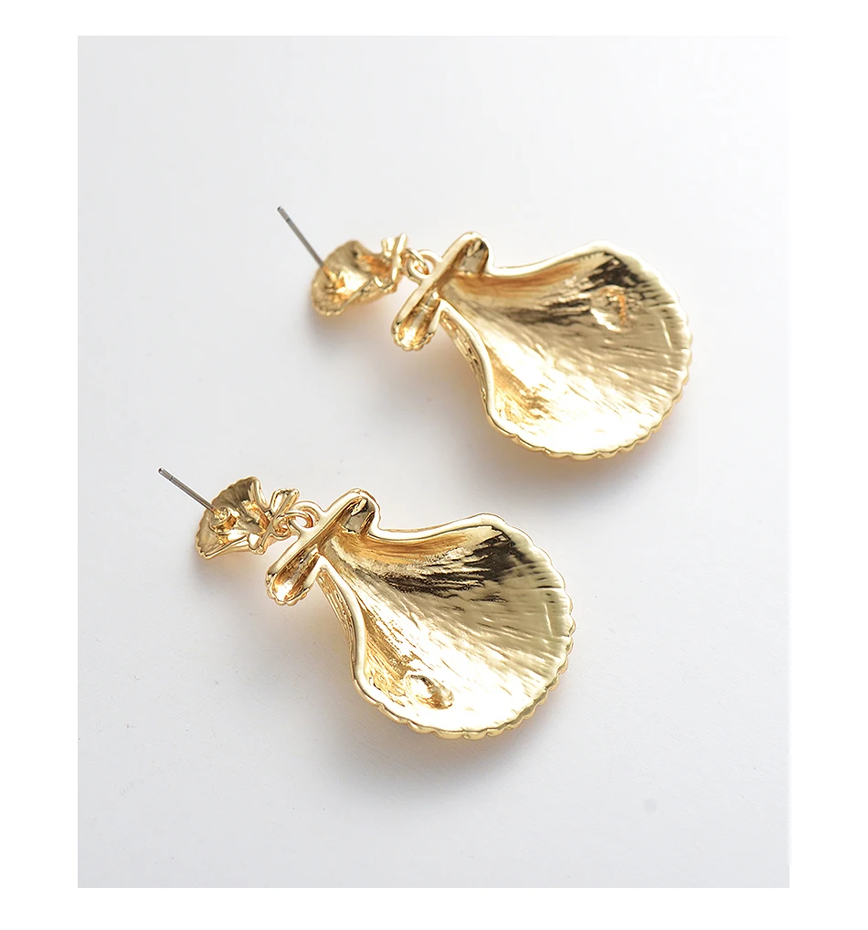 earring1072_07