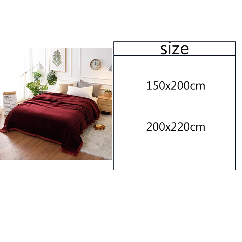 �ڷ� �ø��� ���� ���� �ܿ� ���, �ָ��� �÷� ħ�� ��Ʈ ħ�� ���� ���� Ȩ ���