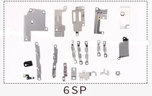 59