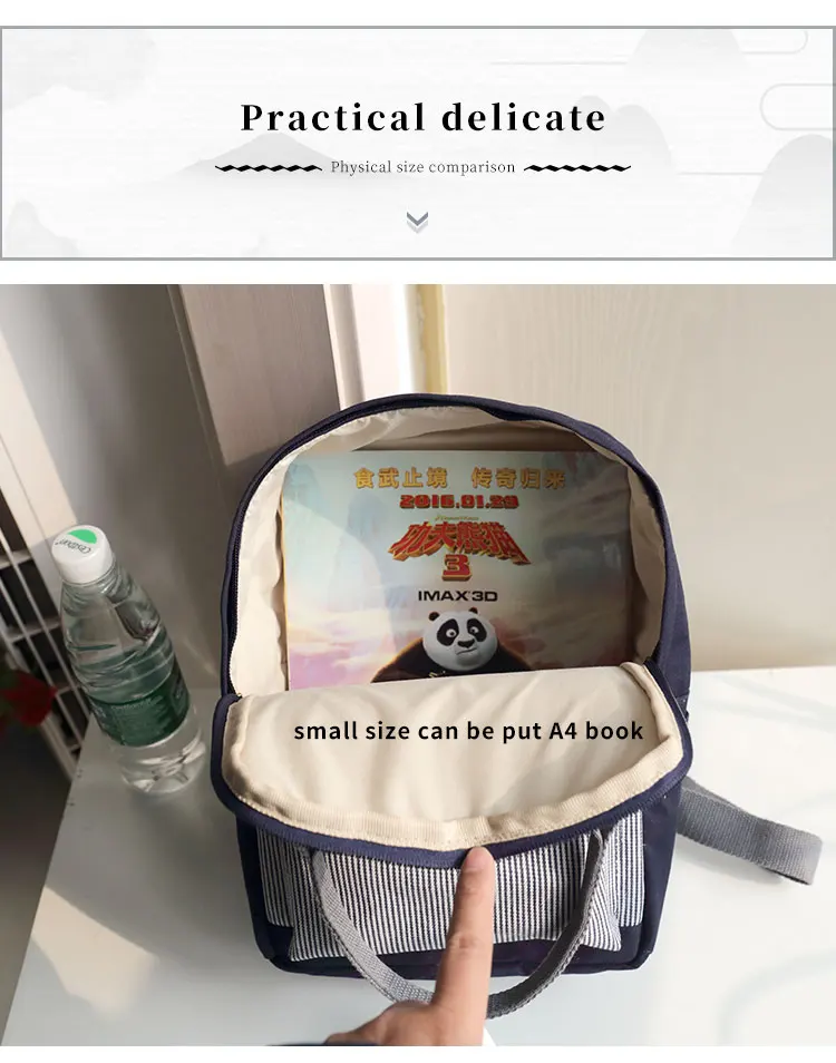 2_10