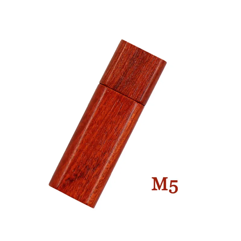 M5