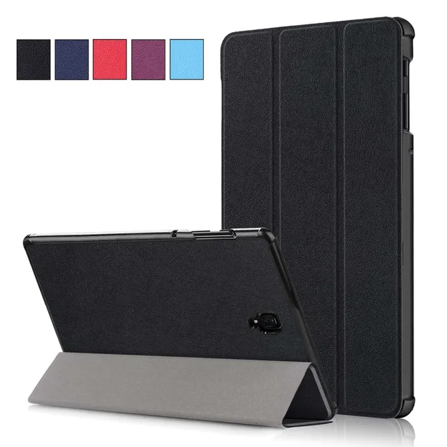 samsung tab s4 10.5 case samsung tab s4 10.5 case