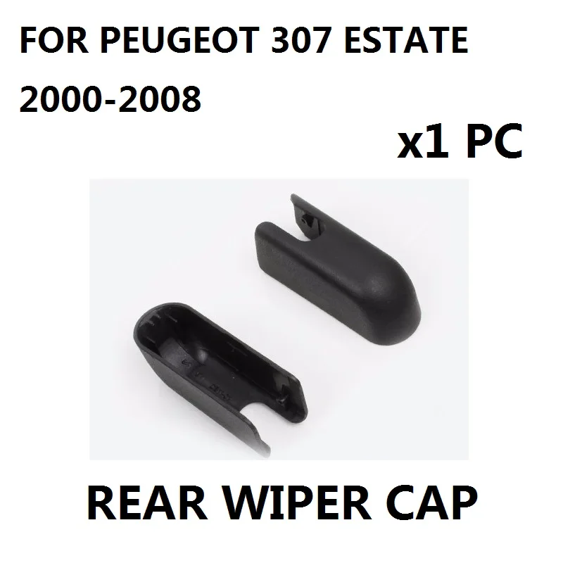 HTB1xCOZKpXXXXbDXFXXq6xXFXXXg
