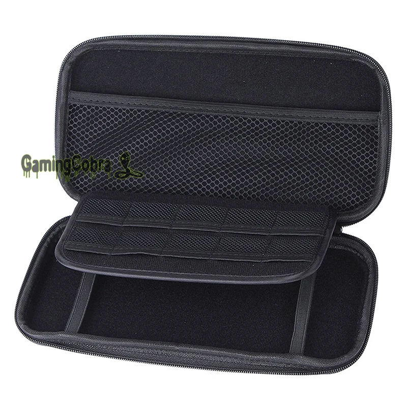 GN00027B-ga(3)
