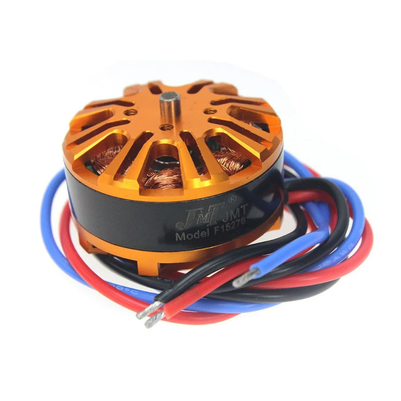 F15276-C-Necessity-Set-with-APM2-8-GPS-for-680-700-6-Aix-RC-Drone-Quadcopter (2)