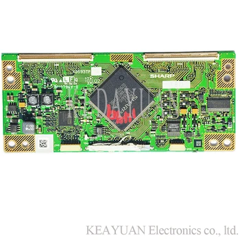 

free shipping 100% test work for SHARP Logic Board 37L01HM TW10794V-0 X3593TP ZA