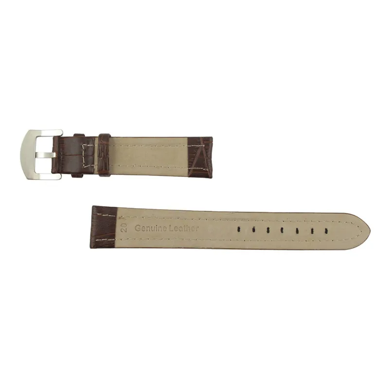 watches-watches-nbw0bd8239-bn320-3