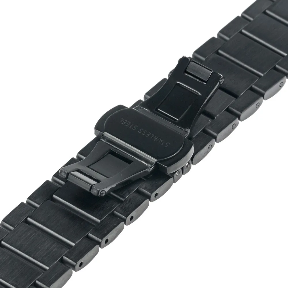 SB07B-K20 3