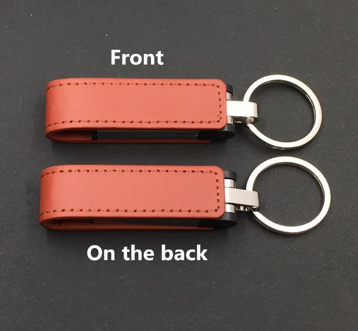3 colors USB 3.0 Leather usb flash drive PC accessories Novelty USB Flash Drives 128GB 64GB 8G 16G 32GB Memory Sticks Pen Drives 3 colors USB 3.0 Leather usb flash drive PC accessories Novelty USB Flash Drives 128GB 64GB 8G 16G 32GB Memory Sticks Pen Drives