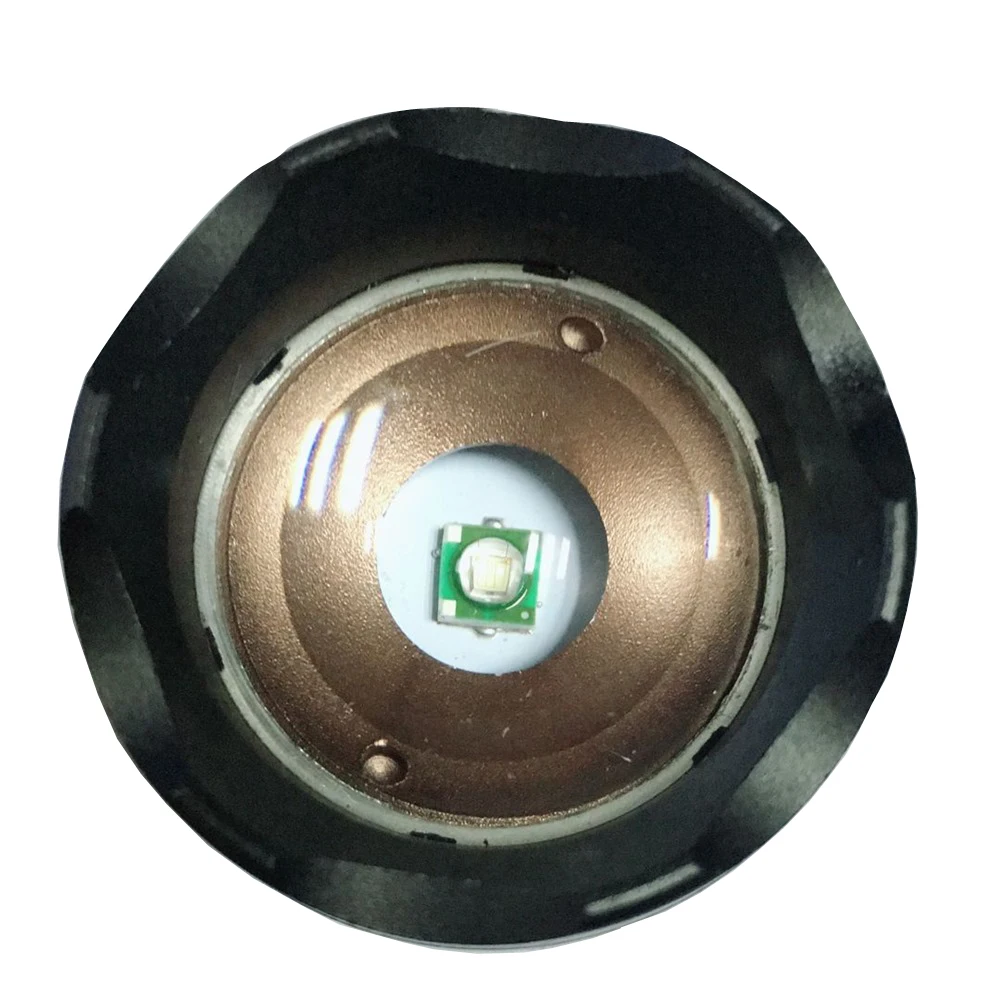 green e17 flashlight (3)