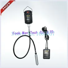 FEILIWAN гибкий вал машина производство ювелирных изделий полировки двигателя для ювелирных изделий 200 Вт 24000 об/мин