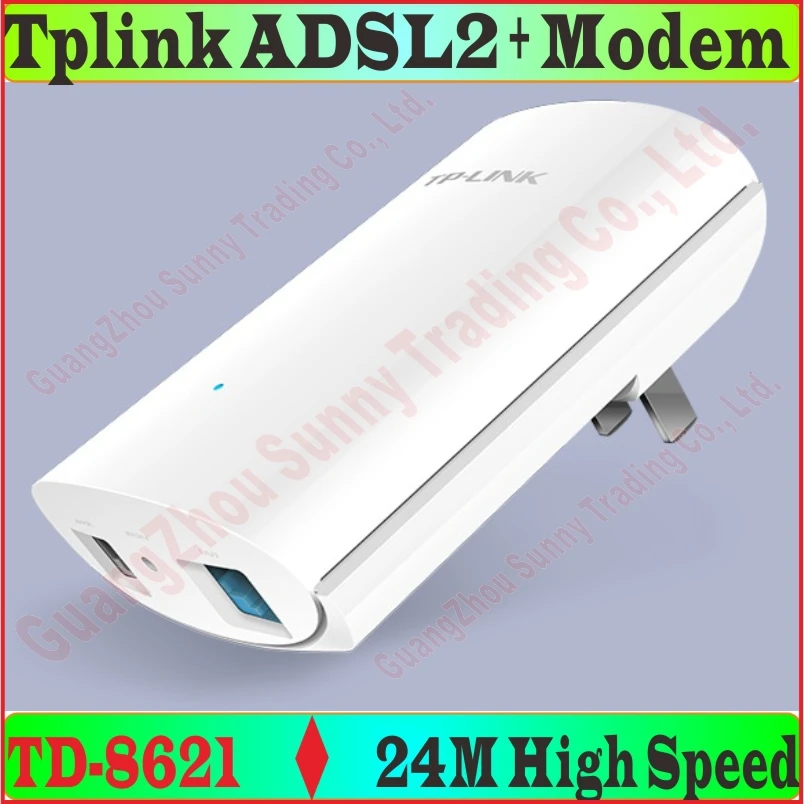 realtek rtl8723ae wireless speed realtek rtl8723ae wireless speed