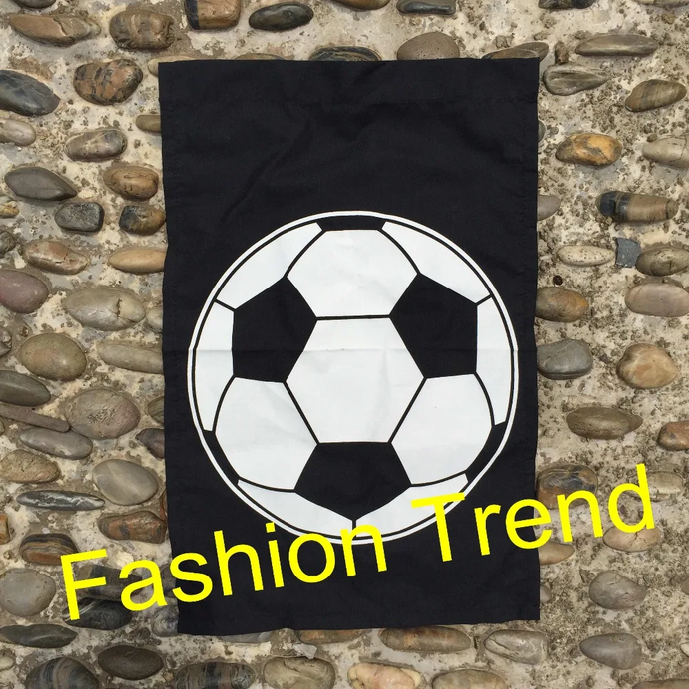 sport garden flag (4)