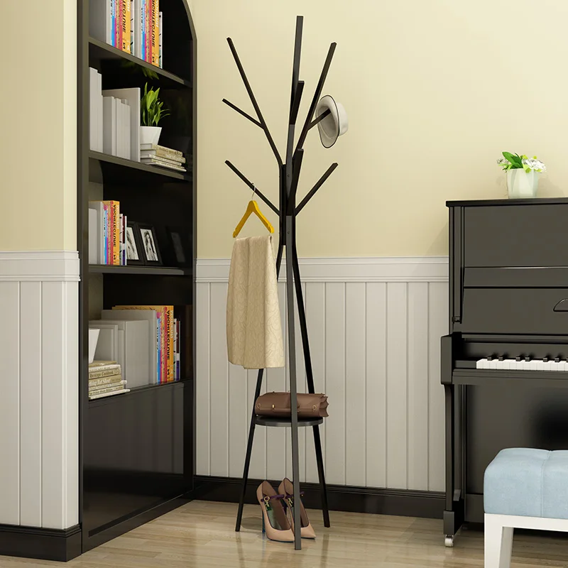 Limited Bedroom 45x45x180cm Rack Super Hanger 1 Limited Bedroom 45x45x180cm Rack Super Hanger 1