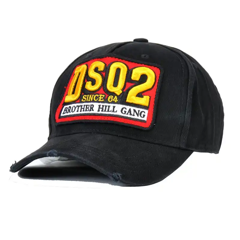 dsq hat sale