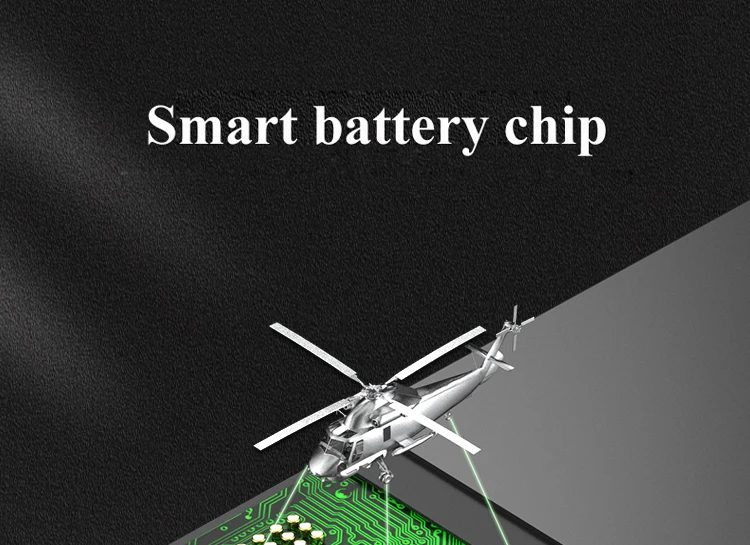 Nohon Battery For Apple iPad Mini4 Mini 4 A1538 A1550 Li-polymer Tablet Bateria +Tools For A1538 A1550 Apple iPad Mini4 Battery 2019 Details (02)