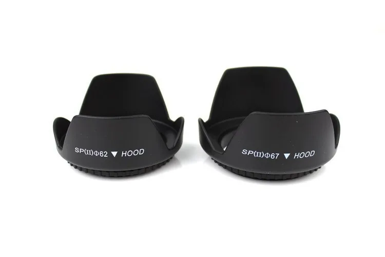 Lens hood (6)