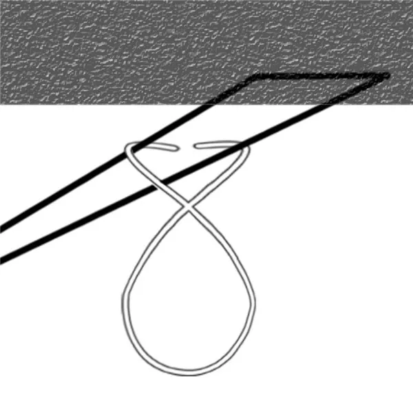 sinopos0600_20170804_300