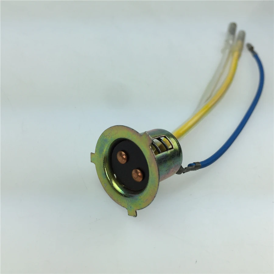 

STARPAD For JH70 motorcycle big motorcycle lamp lighting accessories free shipping