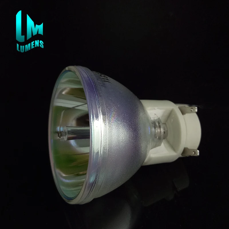 Replacement for BenQ W1070 W1070+ W1080 W1080ST HT1085ST HT1075 W1300