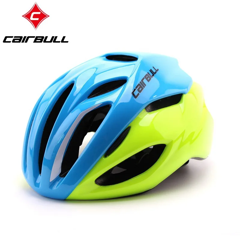 2017 Brand New Bicycle Helmet Ultralight Cycling Helmet Casco Ciclismo