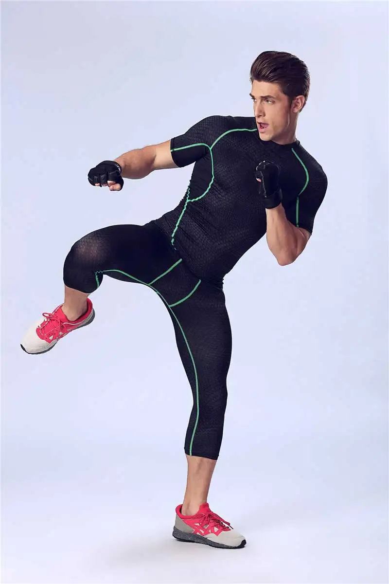 green2