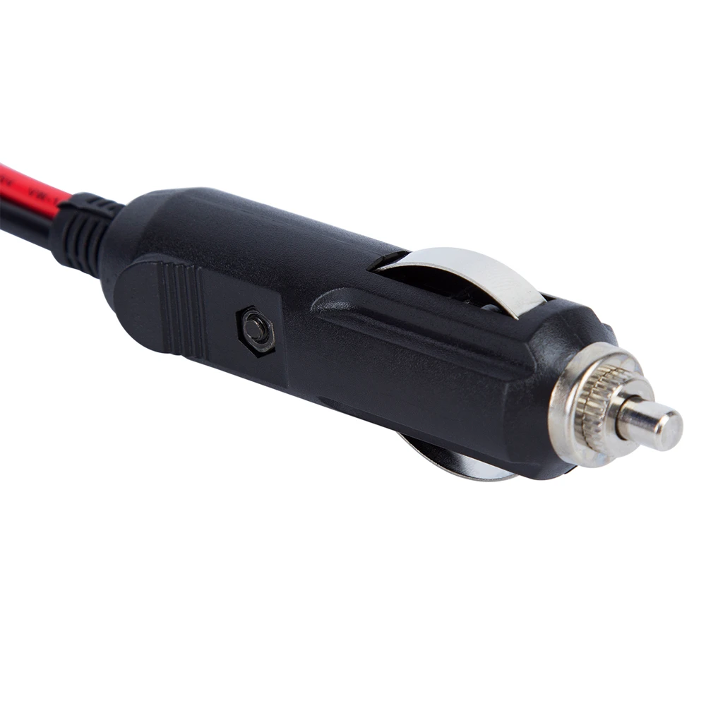MT-HD75 (6)