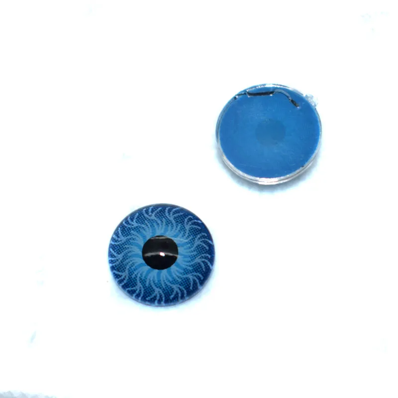 EB063E5