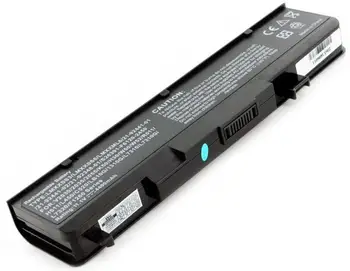 

New Battery for Fujitsu BPLMW SMP-LMXXSS6 DAK100220-01V200L SMP-LMXXXBKA6 DAK100220-01V201L SOL-LMXXML6