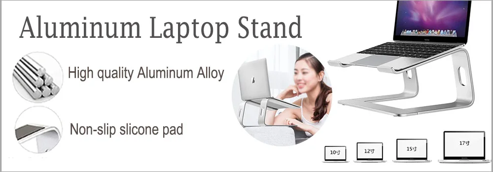 Cheap Suporte p laptop