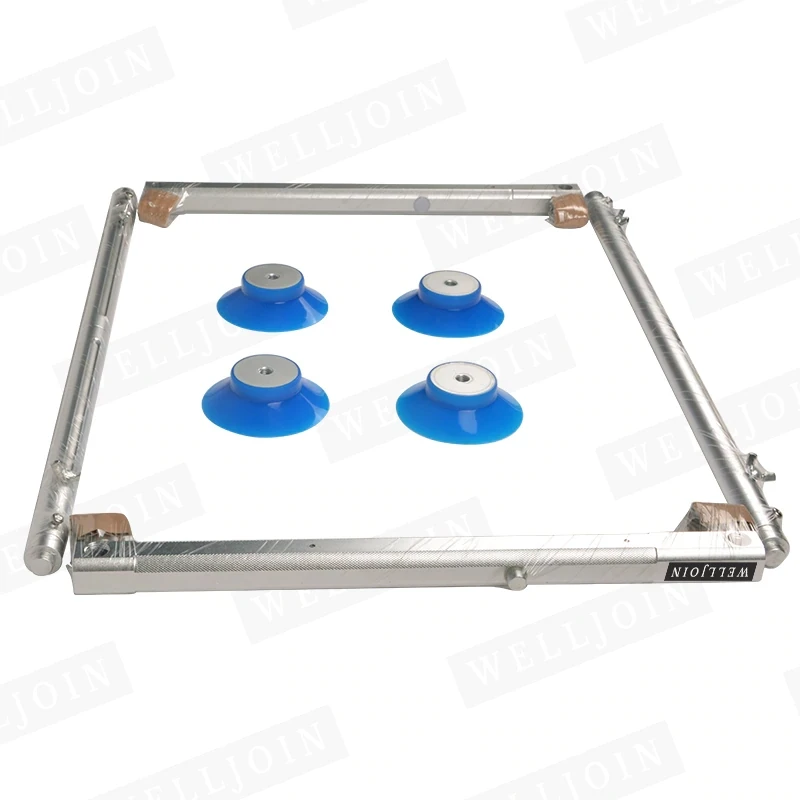 4-suction-cup-Retractable-Suction-Brackets-tv-lifter-LED-TV-suction-lifter-Lcd-glass-vacuum-hand.webp