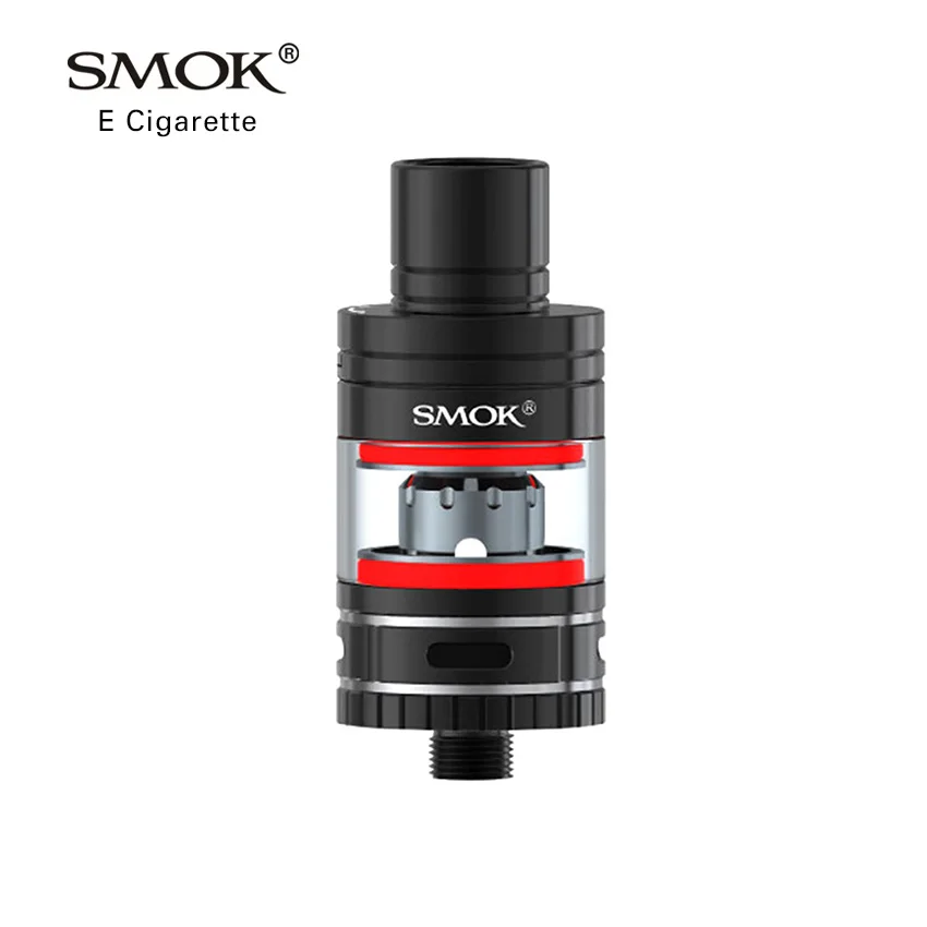 Купить Фильтр Для Электронной Сигареты Smok