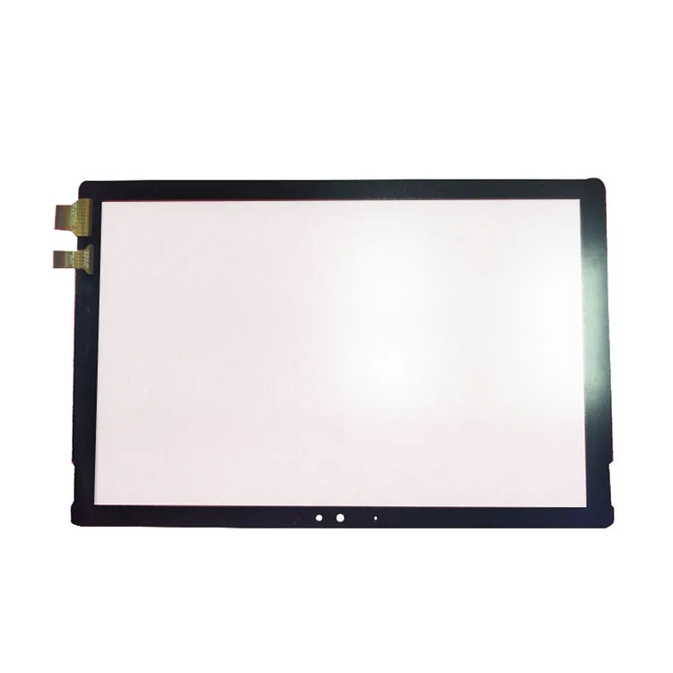 Microsoft Pro4 2 750750