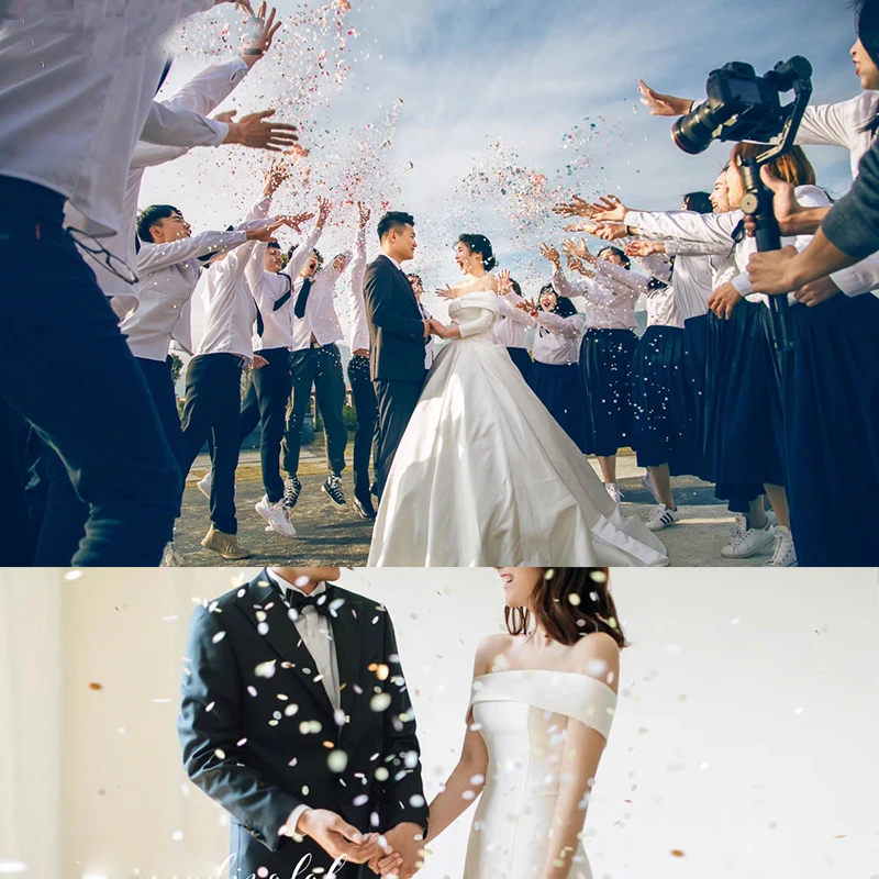 Push-Pop-Confett-Wedding-Cannons-Handheld-Spray-Confetti-Fireworks-Paper-String-Celebration-Happy-Birthday-Party-Decoration (1)